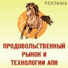 0fd6c138-fbd7-4e99-b8a1-c43881e4b44d